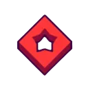 Untitled374_20230615191857