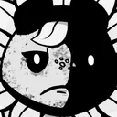 solarvoid