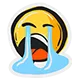 NFSUB_Tears