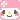 mel_silly