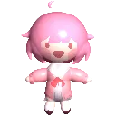 SCE_5EmuInflatable