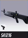 shotgunmoment
