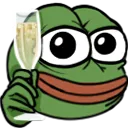emodzipepe_toast