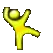 wagabababobo