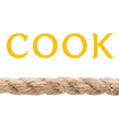 LINE_COOK LINE_COOK