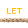 LINE_LET LINE_LET