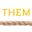 LINE_THEM LINE_THEM