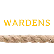 LINE_WARDENS