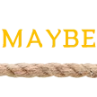 LINE_MAYBE LINE_MAYBE