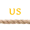 LINE_US LINE_US