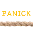 LINE_PANICK LINE_PANICK