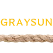 LINE_GRAYSUN LINE_GRAYSUN