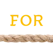 LINE_FOR LINE_FOR