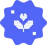 chatrevive