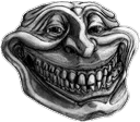 TrollHD