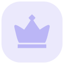 purple_owner_badge Discord emoji