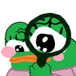 peeHmm
