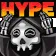 hype_animated_1