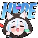 hype_animated_2