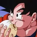 EAT