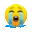 loudlycryingface
