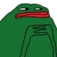 Hmm