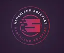 nederlandroleplaylogo Discord Emoji