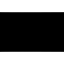 notask