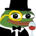 britishpepe