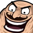danEvil danEvil