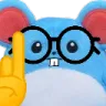 1_nerdfuck 1_nerdfuck