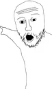 soypoint
