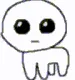 M1_yippee M1_yippee