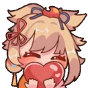 yoi_love yoi_love