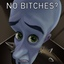 nobitches Discord emoji