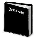 deathnote