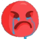 CZ_sad