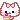 catcake Discord Emoji