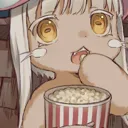 NanaPopcorn NanaPopcorn