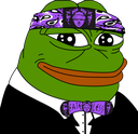 :pepe1Fateless: