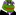 :Fatelesspepe: