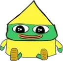 DinkiHappy