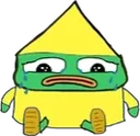 DinkiSad
