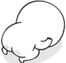 DespairHide DespairHide