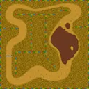 chocoisland2