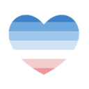 genderfloret genderfloret