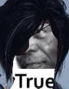 ballstrue ballstrue