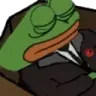 deadge