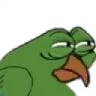 BirdgeSusge