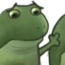 worry_pat worry_pat
